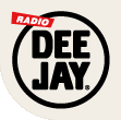 logo_radio_dj.gif