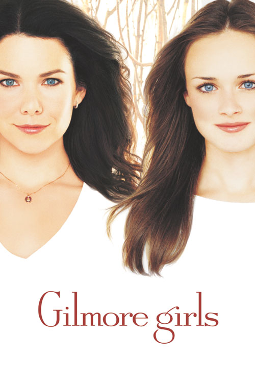Gilmore girls.jpg